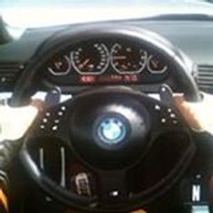 DsiBELsono