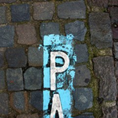 PA Gillet
