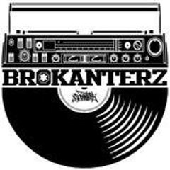Brokanterz Tv