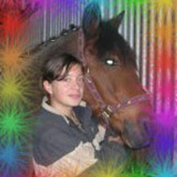 Agathe