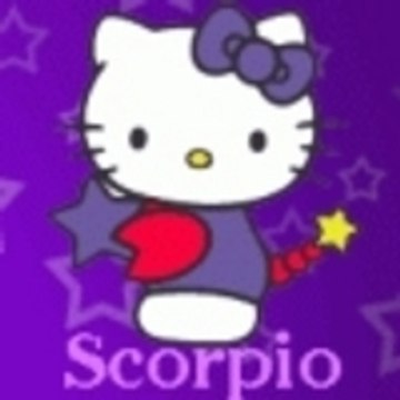 cela ne vous regarde pas