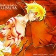 Alexandre youssoupha