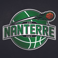 JSF Nanterre