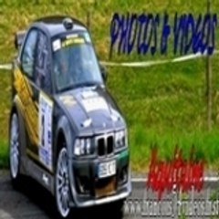 francois FRANCOIS54