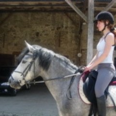 karoline