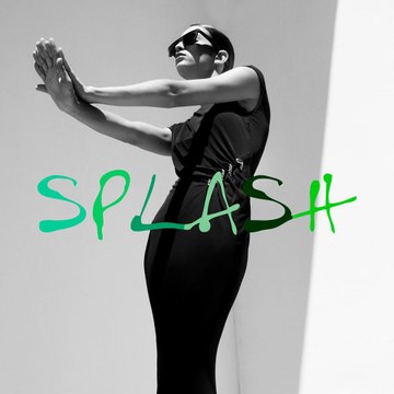 splasheditoripinko