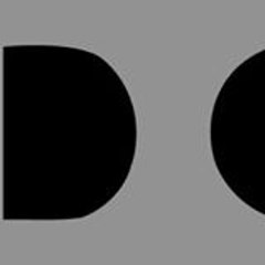 Seven Doc