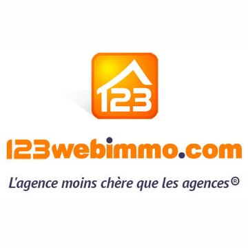 123 webimmo