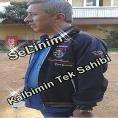 Ziya Arabacı