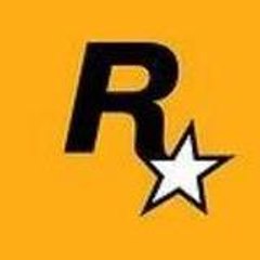 renanghp