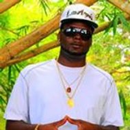 Original Easy-Skanking