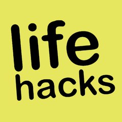 Life Hacked