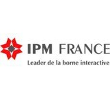 IPM_France