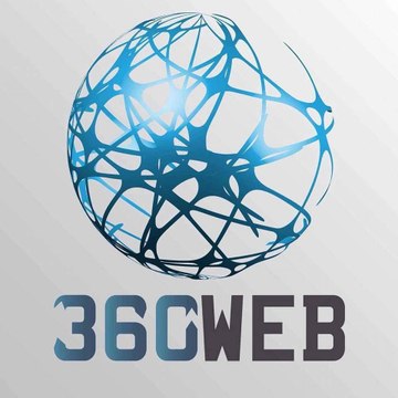 360web
