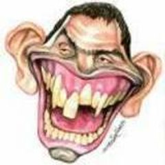 carlitos25