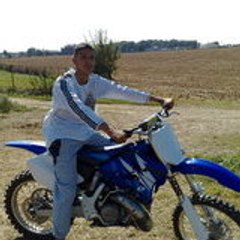idEm90