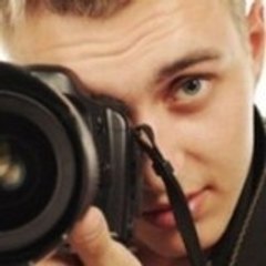 Brett Michael Williams