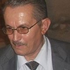 Kaled Allahoum