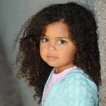 MeLekce Hüzün Yağmurları