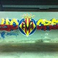 Jose Pascual Trilles Sorribes