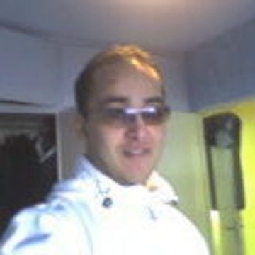 toufik
