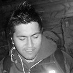 Camilo Lermanda