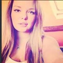 Julie Euuh Giabiconi
