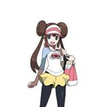 YatsumiKumokami