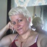 capucine ( Otília) Zkyw