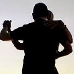 stelios_tango