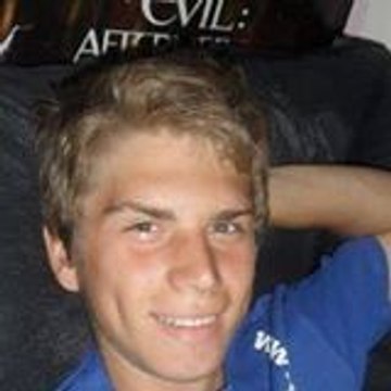 Marcin Falkowski