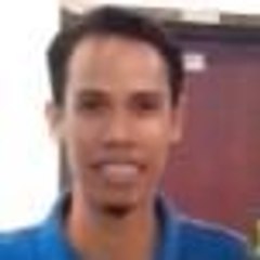 Hafiz Ahmad