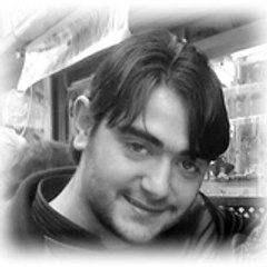 soner ataman