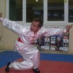 özcan güngör fight club