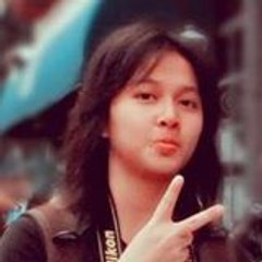 KaRen Lim