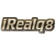 iRealQ8