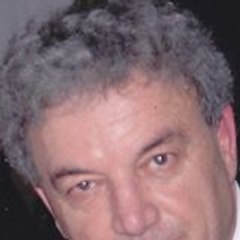 Αγγελής Τσιμπιτάς