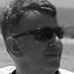 Mehmet Yıldız