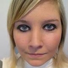 Blondiie Simon-Six