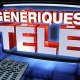 Lesgeneriques