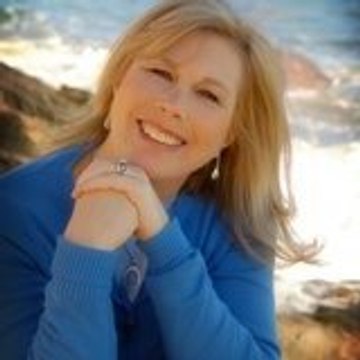Sallie Felton