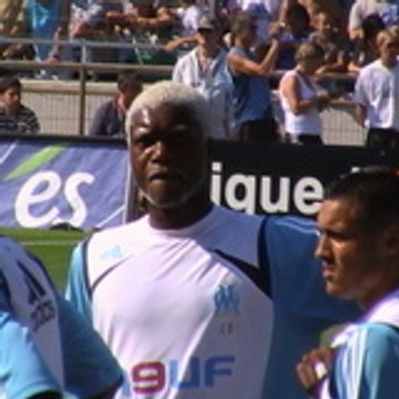 Mathieu Galmiche