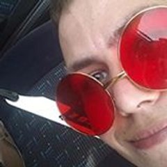 Julien Lemonnier