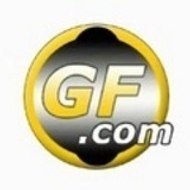 gamerFrance.com GFTV