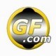 gamerFrance.com GFTV