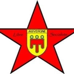 Niko_63