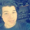 Ivan Santangelo