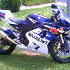 suzuka62