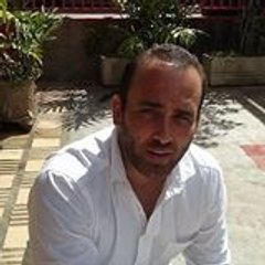 Josè Lozada