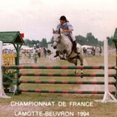 Elevage Tartifume